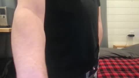 Snapshot of milkitdaddy chatting on January 2025 01:39:02 AM milkitdaddy online show from January 2025 01:39:02 AM