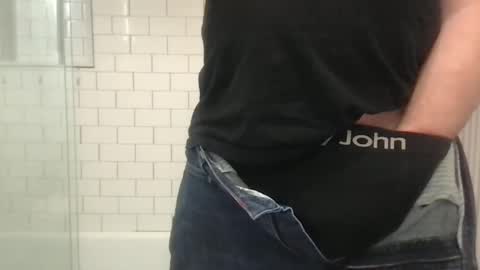 Snapshot of milkitdaddy chatting on January 2025 08:13:01 PM milkitdaddy online show from January 2025 08:13:01 PM