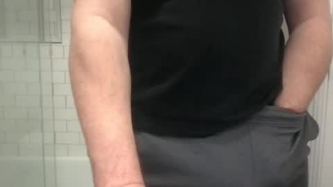 Snapshot of milkitdaddy chatting on January 2025 03:58:02 AM milkitdaddy online show from January 2025 03:58:02 AM