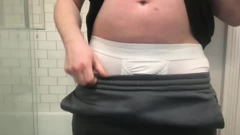 Snapshot of milkitdaddy chatting on January 2025 12:26:01 AM milkitdaddy online show from January 2025 12:26:01 AM