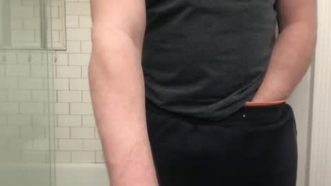 Snapshot of milkitdaddy chatting on February 2025 02:33:02 AM milkitdaddy online show from February 2025 02:33:02 AM