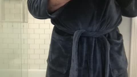 Snapshot of milkitdaddy chatting on February 2025 05:44:02 AM milkitdaddy online show from February 2025 05:44:02 AM