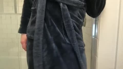 Snapshot of milkitdaddy chatting on February 2025 04:49:01 AM milkitdaddy online show from February 2025 04:49:01 AM