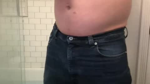 Snapshot of milkitdaddy chatting on February 2025 07:26:01 PM milkitdaddy online show from February 2025 07:26:01 PM