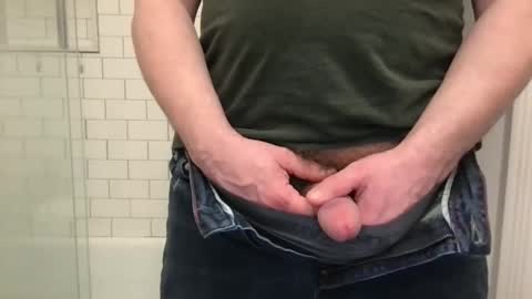 Snapshot of milkitdaddy chatting on March 2025 02:41:01 AM milkitdaddy online show from March 2025 02:41:01 AM