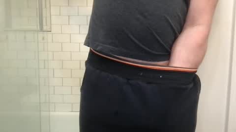 Snapshot of milkitdaddy chatting on March 2025 11:46:01 PM milkitdaddy online show from March 2025 11:46:01 PM