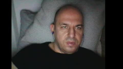 Milkiwaay online show from December 2024 02:12:01 AM