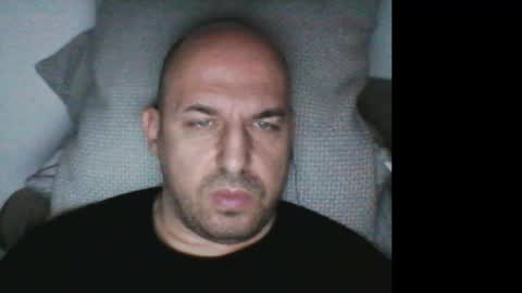 Milkiwaay online show from December 2025 11:53:01 PM