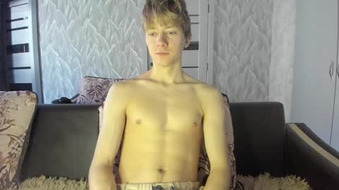 Isaac online show from January 2025 05:59:02 AM