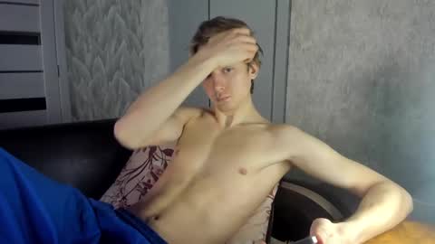 Isaac online show from March 2025 05:52:02 AM