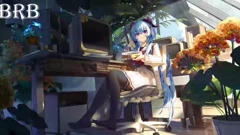 Isaac online show from January 2026 06:51:02 AM