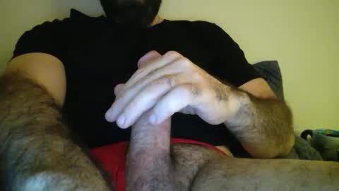 Snapshot of milkncookies8 chatting on December 2025 11:26:02 AM milkncookies8 online show from December 2025 11:26:02 AM