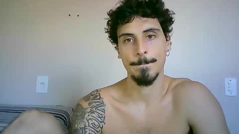 milkoffee online show from December 2024 05:11:01 PM