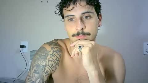 milkoffee online show from December 2024 12:18:01 AM