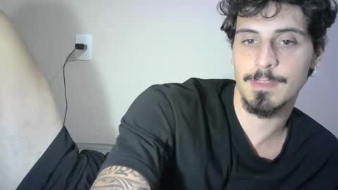 milkoffee online show from December 2024 11:19:01 PM