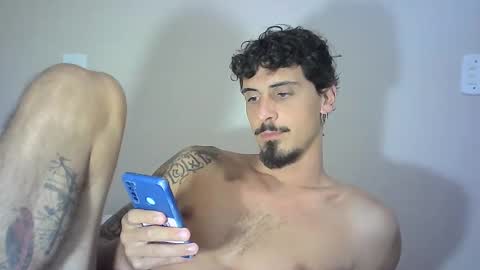 milkoffee online show from January 2025 11:08:01 PM