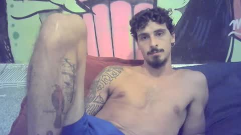 milkoffee online show from February 2025 12:30:01 AM