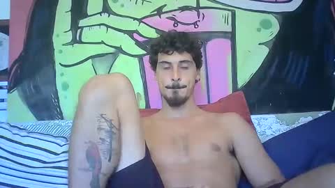 milkoffee online show from March 2025 03:05:02 PM