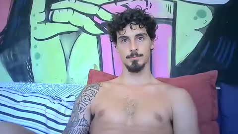 milkoffee online show from March 2025 03:45:02 PM