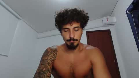 milkoffee online show from February 2026 11:14:02 AM