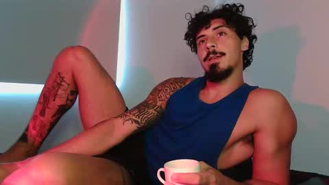 milkoffee online show from March 2026 03:16:02 PM