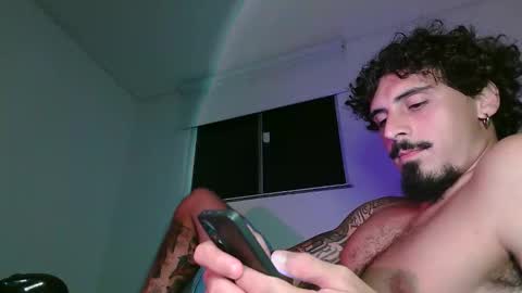 milkoffee online show from March 2026 05:01:02 AM