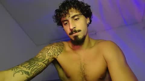 Snapshot of milkoffee chatting on May 2026 10:48:02 PM milkoffee online show from May 2026 10:48:02 PM