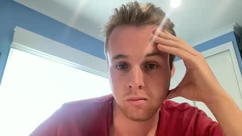 Snapshot of milkplease1234567 chatting on December 2025 02:21:01 AM Milkplease online show from December 2025 02:21:01 AM