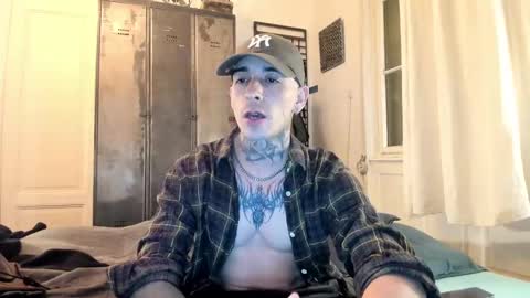 milksme online show from March 2025 07:43:02 PM