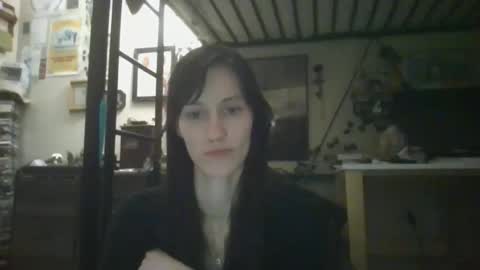 milky479 online show from February 2026 07:15:01 AM