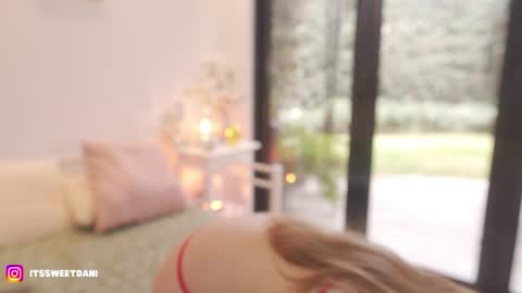 Snapshot of milky_0 chatting on May 2026 07:08:02 PM milky_0 online show from May 2026 07:08:02 PM