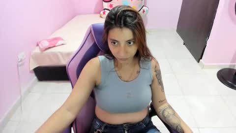 vale online show from November 2025 07:36:02 PM