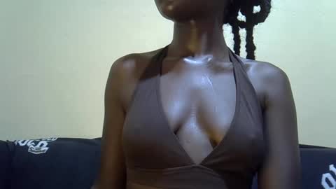 Snapshot of milky_cocoh chatting on April 2026 09:08:01 AM milky_cocoh online show from April 2026 09:08:01 AM