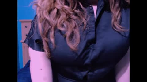 Marilynne online show from July 2026 08:41:01 PM