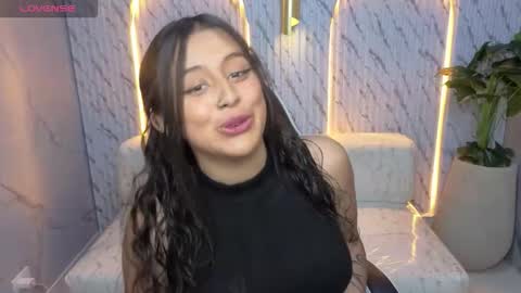 Snapshot of milky_tx chatting on October 2025 03:18:02 AM Online 2200 to 600 online show from October 2025 03:18:02 AM