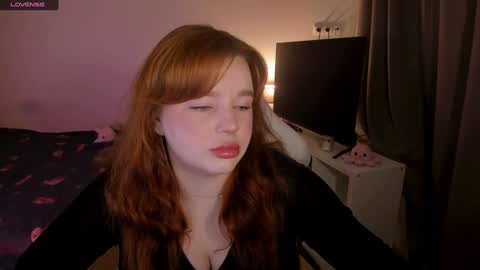 Lisa online show from December 2024 07:14:01 AM