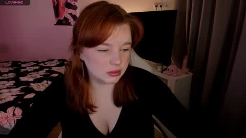 Lisa online show from March 2025 05:43:02 AM