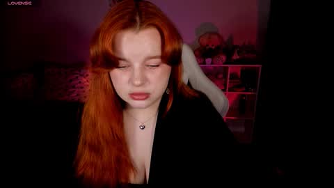 Lisa online show from October 2025 05:08:01 PM