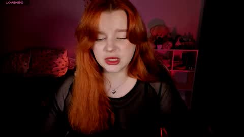 Lisa online show from October 2025 02:36:01 PM