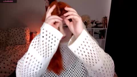 Lisa online show from November 2025 06:03:01 AM