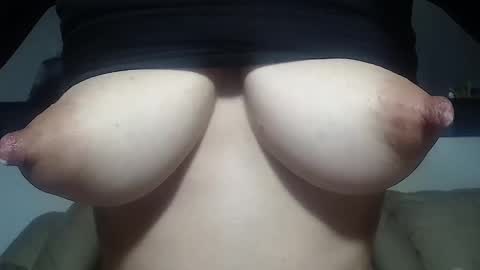 Snapshot of milkycandycce chatting on February 2025 11:00:01 PM C online show from February 2025 11:00:01 PM