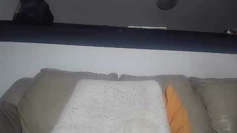 Snapshot of milkycandycce chatting on February 2025 07:40:01 AM C online show from February 2025 07:40:01 AM