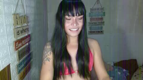 NEL 23 online show from October 2025 12:56:01 PM