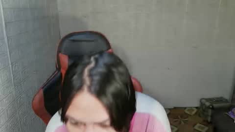 NEL 23 online show from March 2026 04:47:01 PM