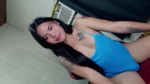 Snapshot of milkycumnel23 chatting on June 2026 02:23:01 PM NEL 23 online show from June 2026 02:23:01 PM