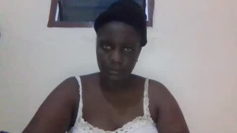 milkyebony254 online show from October 2025 08:15:02 PM