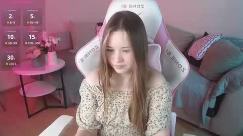 Snapshot of milkyshowproject chatting on November 2025 04:36:01 PM Ula online show from November 2025 04:36:01 PM