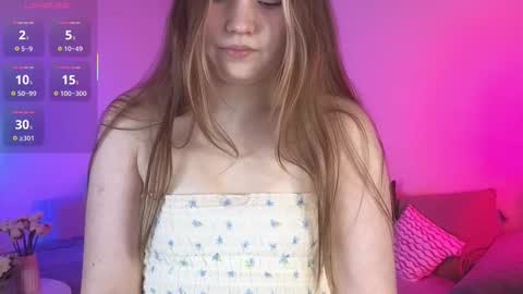 Snapshot of milkyshowproject chatting on November 2025 04:41:02 PM Ula online show from November 2025 04:41:02 PM