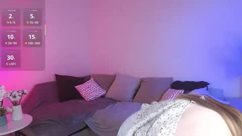 Snapshot of milkyshowproject chatting on December 2025 04:47:02 PM Ula online show from December 2025 04:47:02 PM