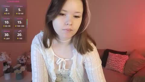 Snapshot of milkyshowproject chatting on January 2026 04:43:02 PM Ula online show from January 2026 04:43:02 PM